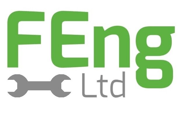 Fieldhouse Engineering Ltd